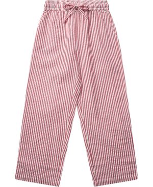 Fenja kids pants GOTS