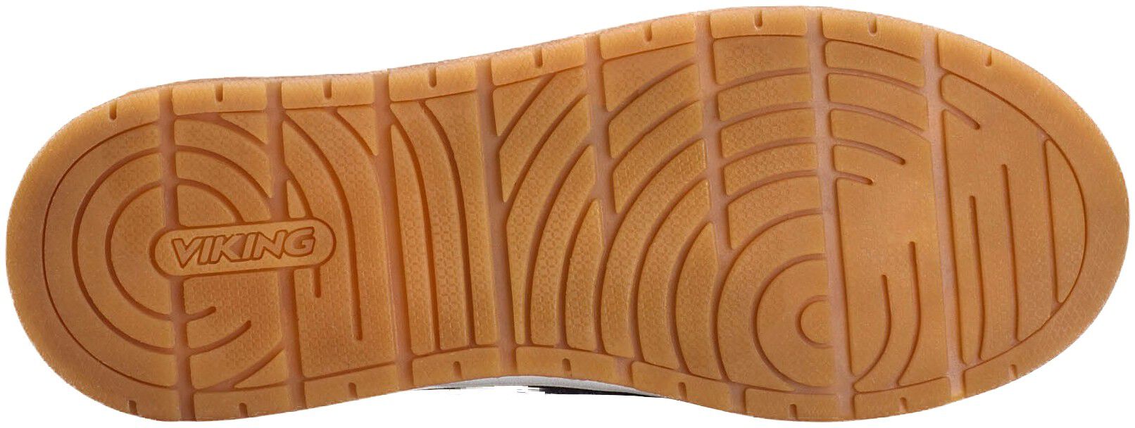 Eagle Warm GTX 1V