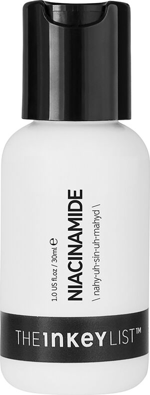 Niacinamide - Serum