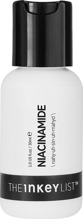 Niacinamide - Serum