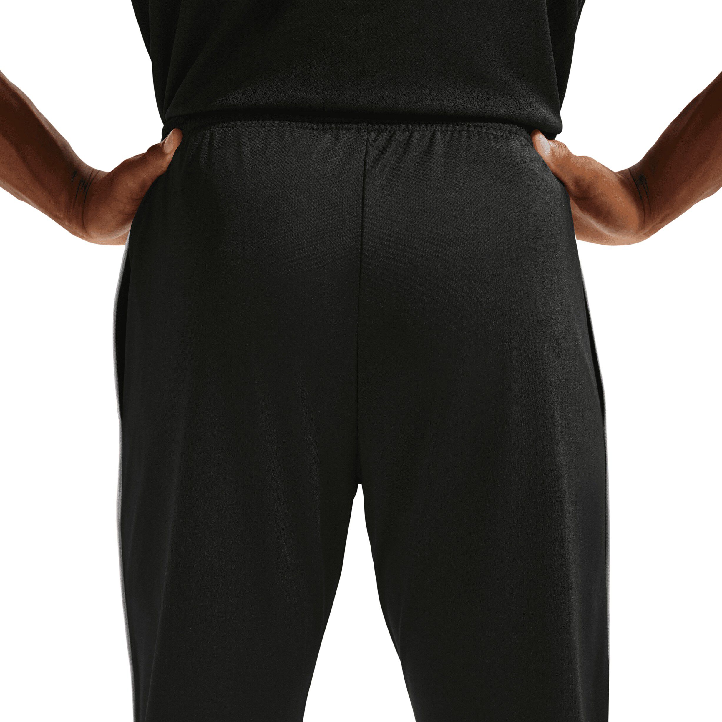 Park Dri-Fit Bukser