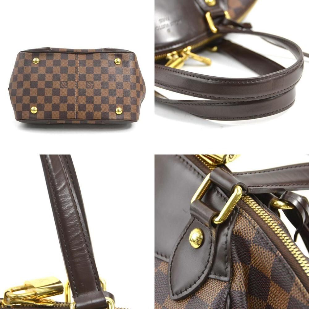 Louis Vuitton Verona