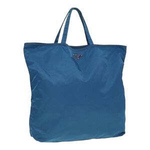 Prada Tote