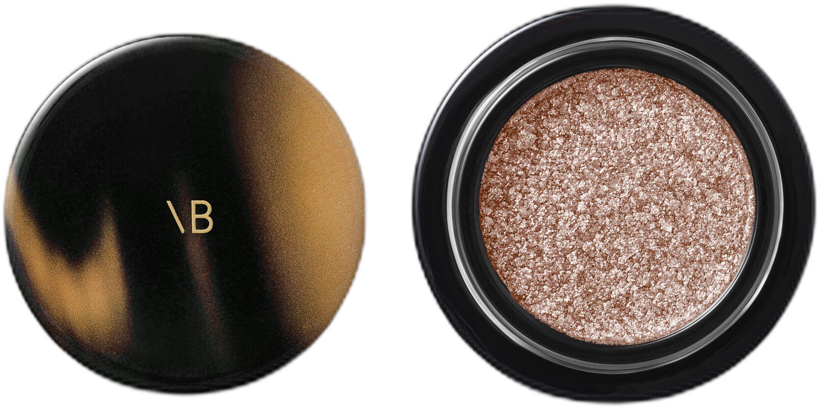 Lid Lustre