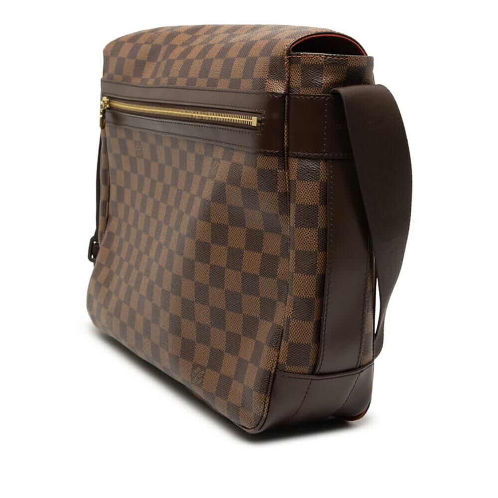 Louis Vuitton Bastille