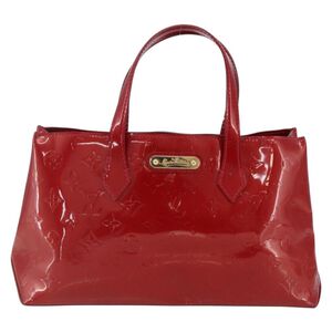 Louis Vuitton Wilshire