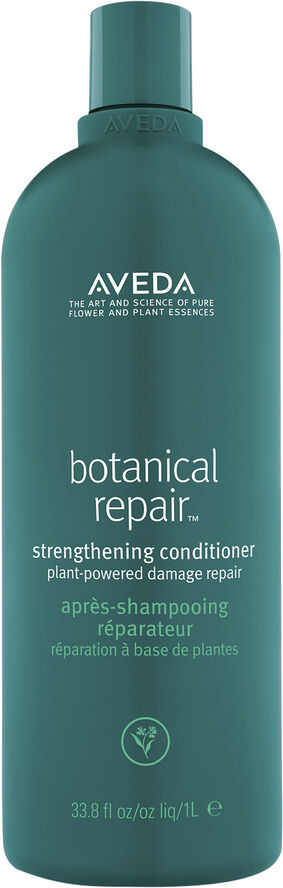Botanical Repair Conditioner 1000ml