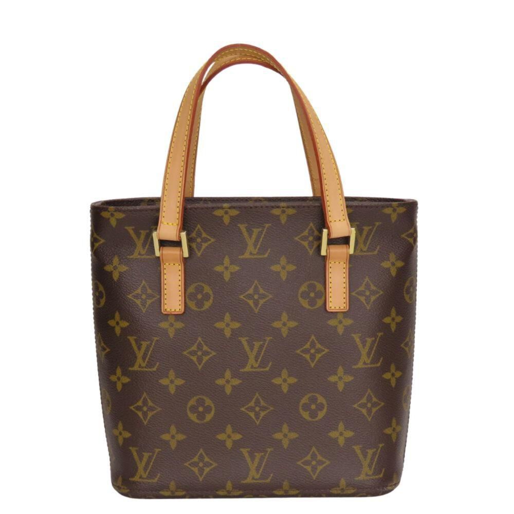 Louis Vuitton Neverfull