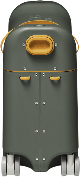 JetKids by Stokke Bedbox