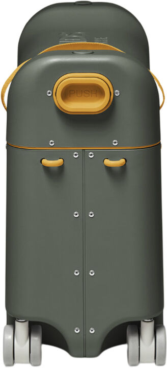 JetKids by Stokke Bedbox