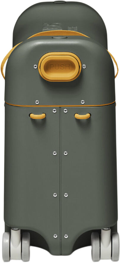 JetKids by Stokke Bedbox