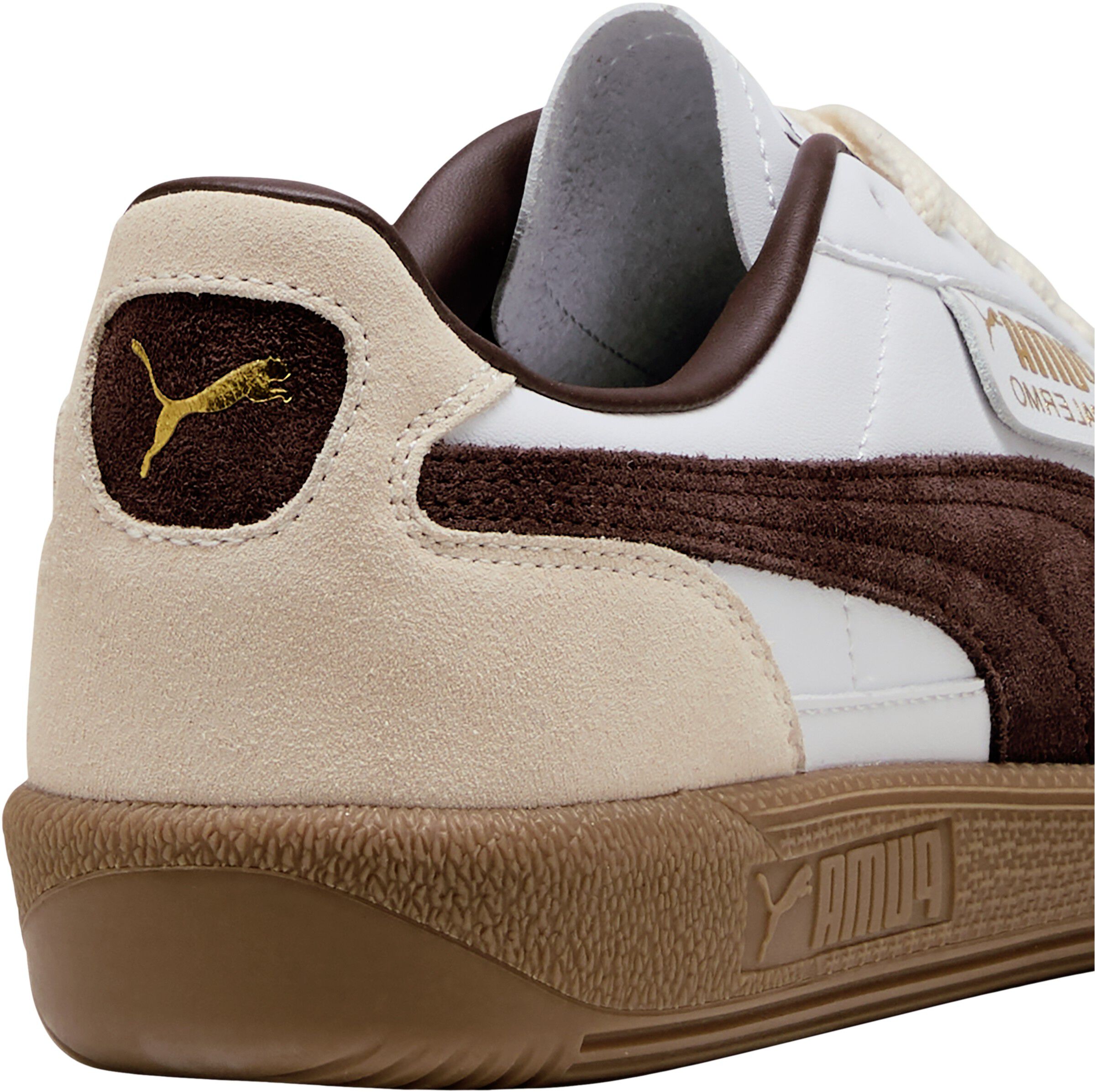 Palermo LTH Sneakers