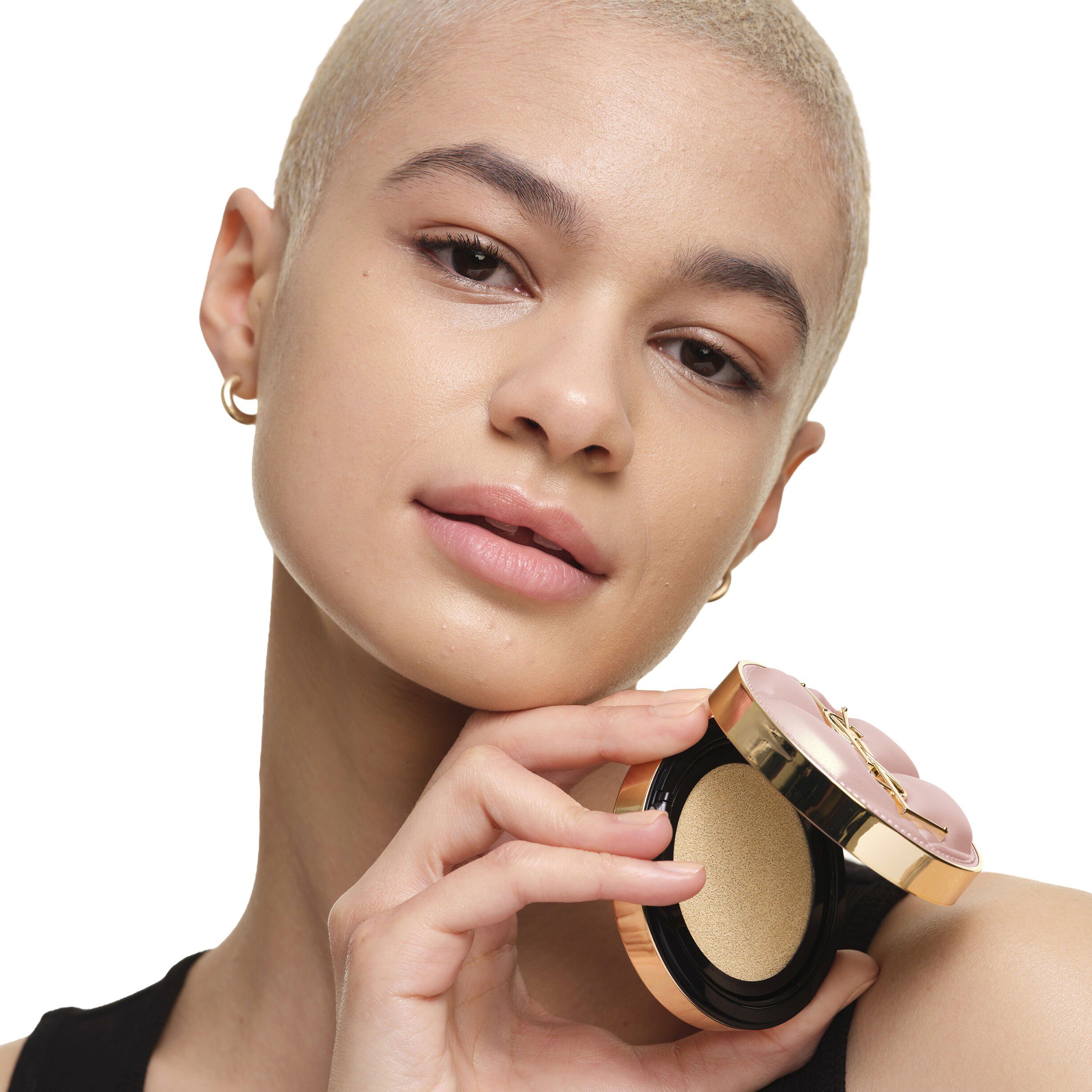 Skin Affair Soft Glow Cushion Foundation