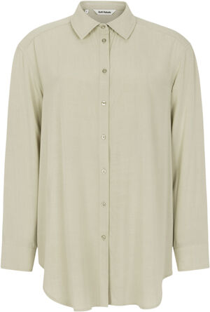 SRFreedom Loose Shirt