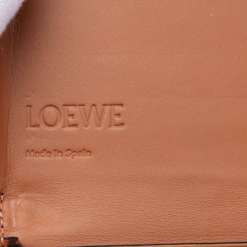 Loewe Pouch