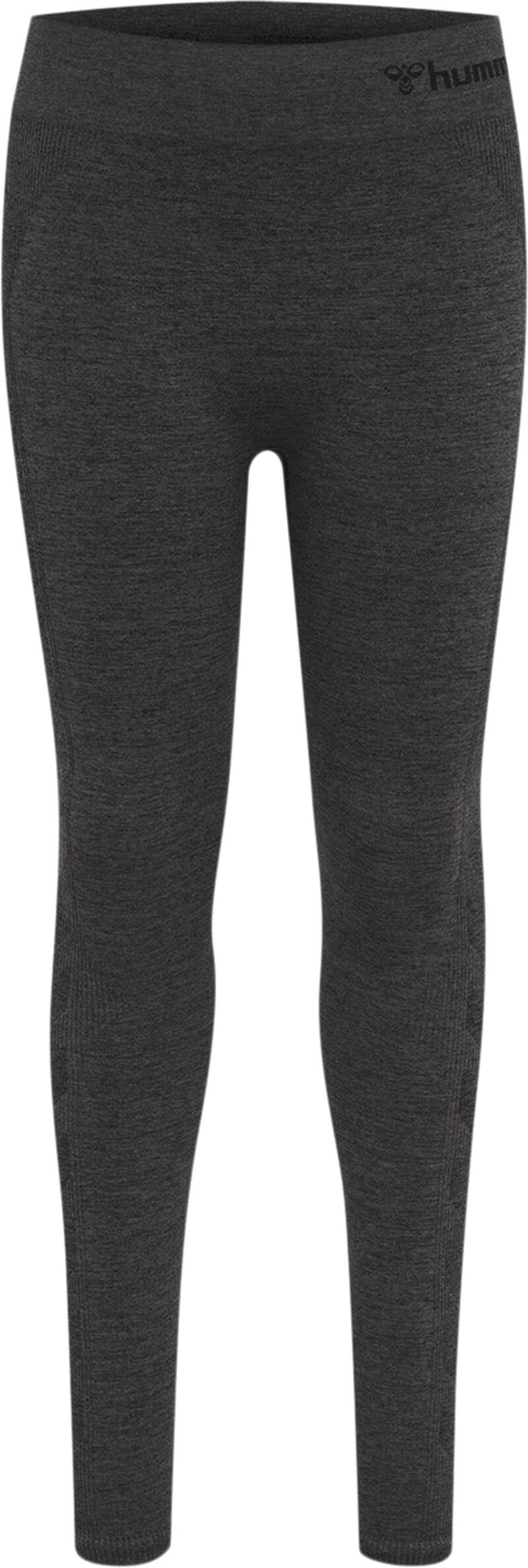 Lci Junior Seamless Tights