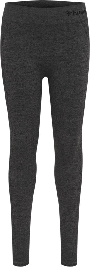 LCI junior Seamless tights