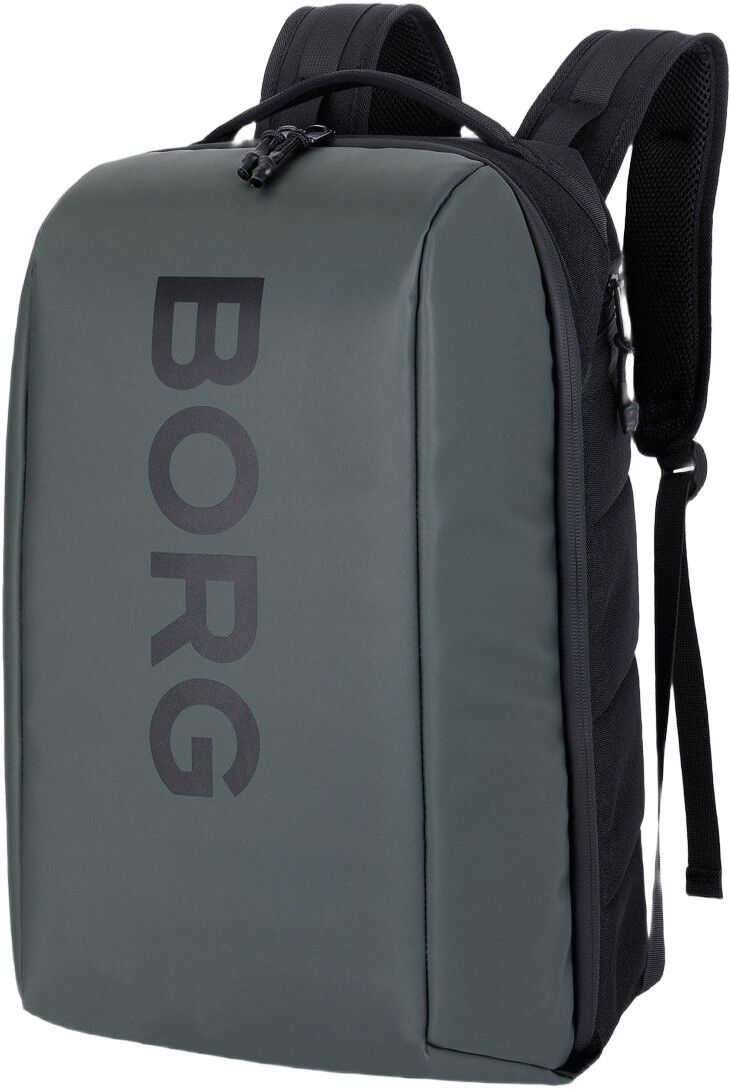 Travel City Rygs&aelig;k