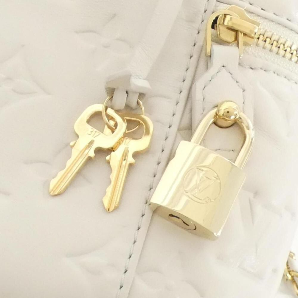 Louis Vuitton Handbag