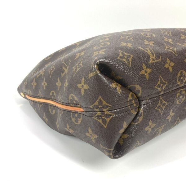 Louis Vuitton Sully