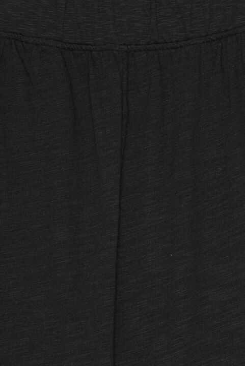 buddha sweatpants