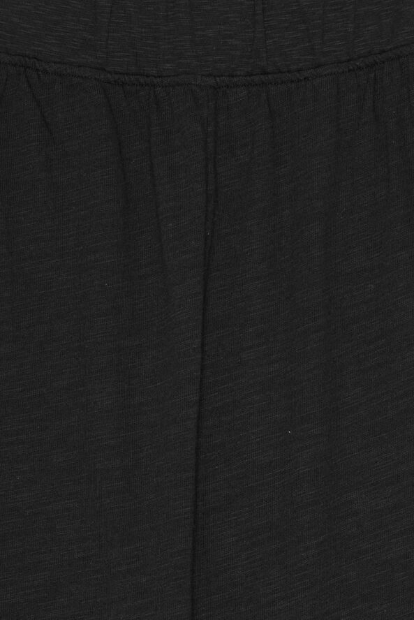 buddha sweatpants