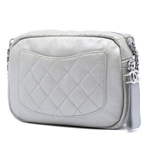 Chanel Crossbody Bag
