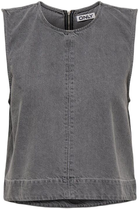 ONLDORSI S/L TOP DNM SIK