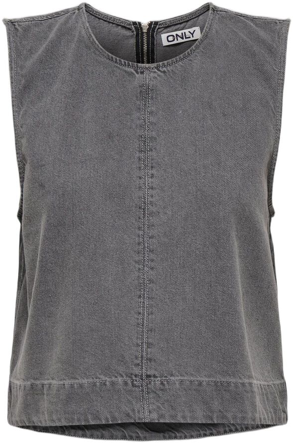 ONLDORSI S/L TOP DNM SIK