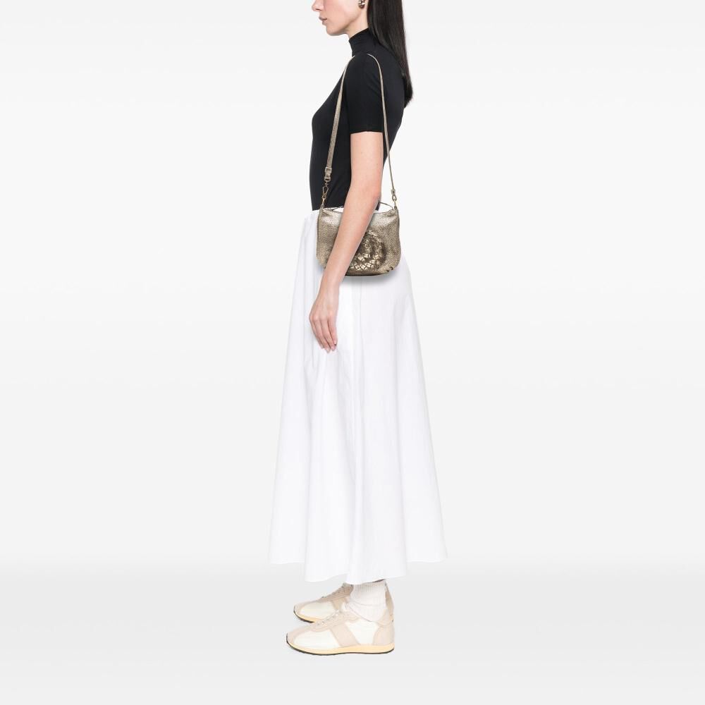 Bottega Veneta Shoulder Bag