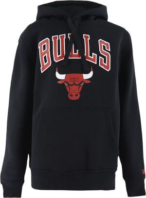 cb team logo hoodie