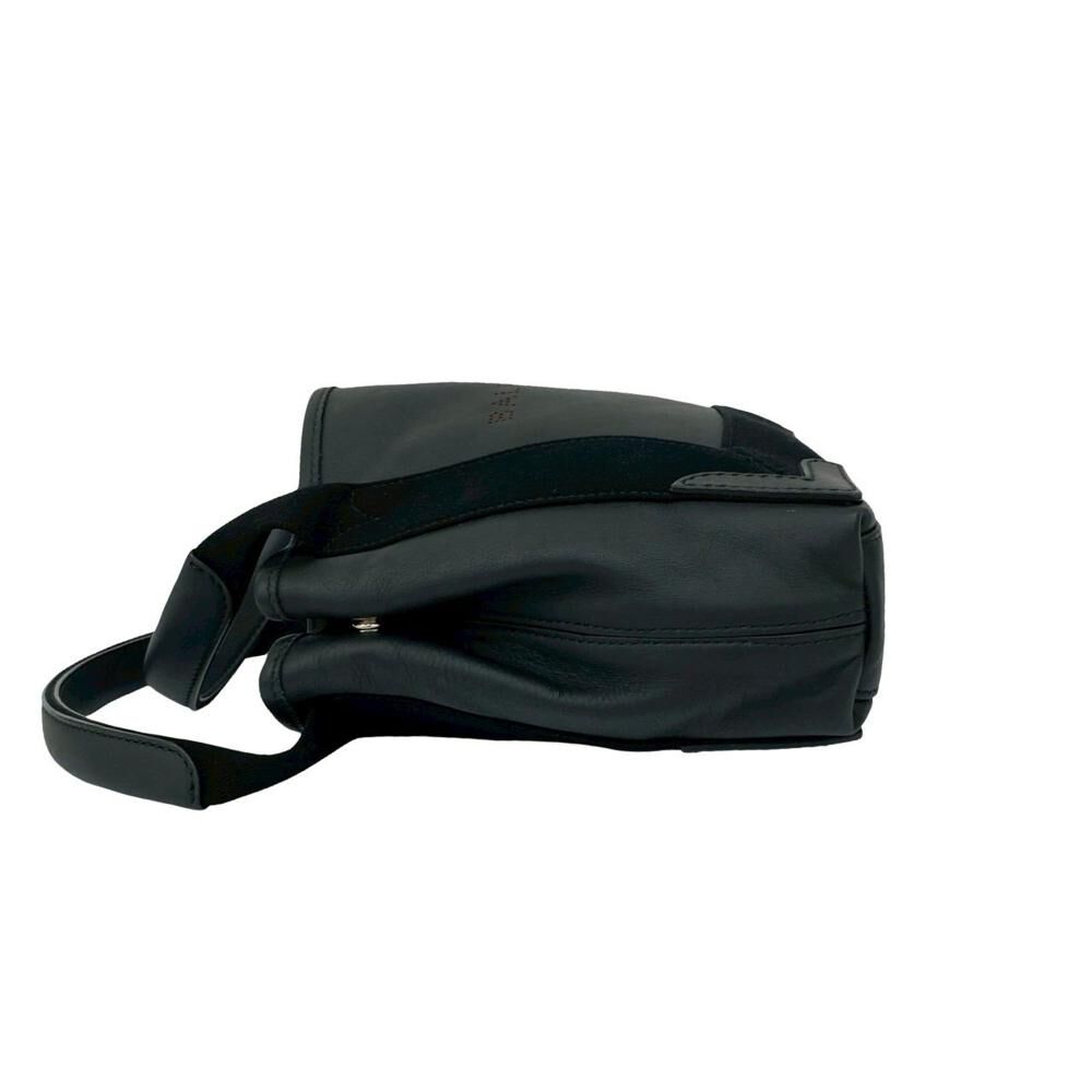 Balenciaga Cabas