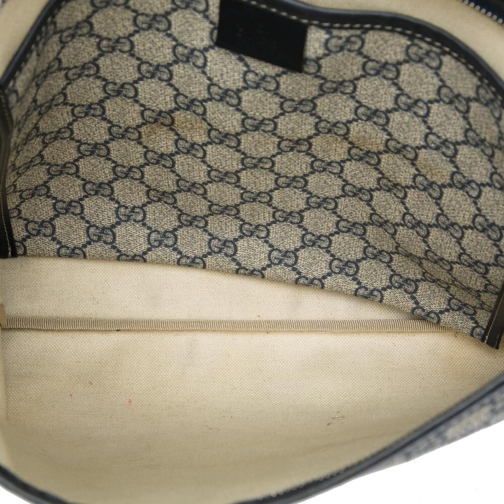 Gucci Crossbody Bag