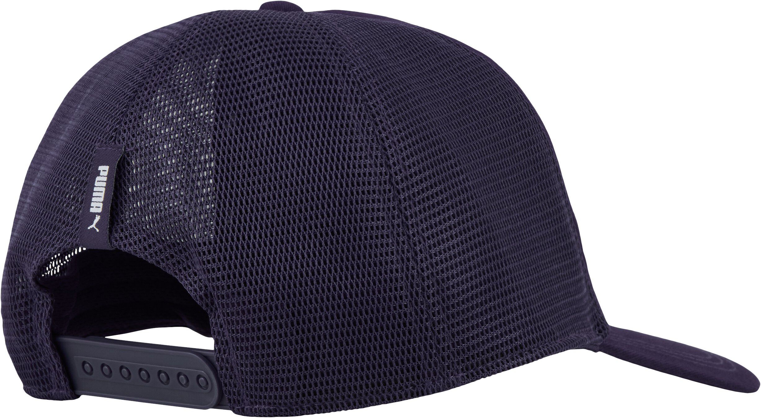 X HYROX Trucker Kasket