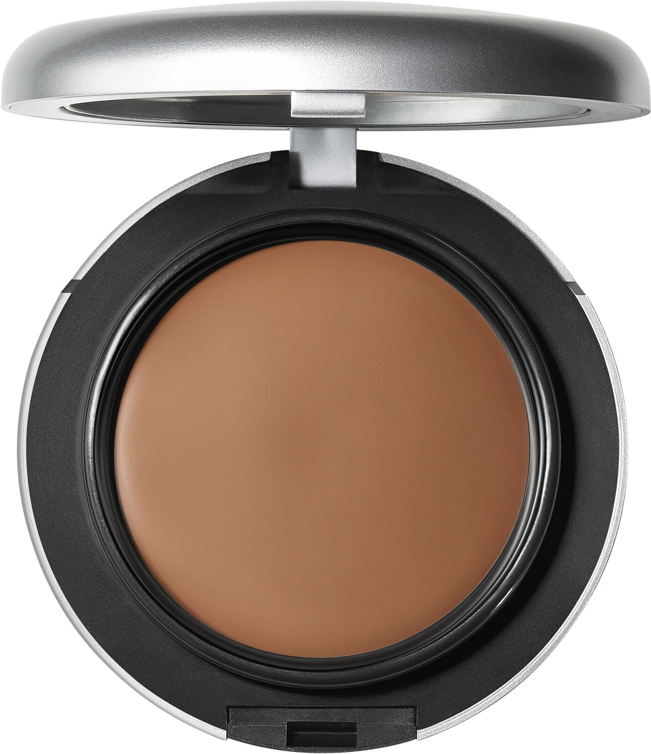 Studio Fix Tech Cream Foundation