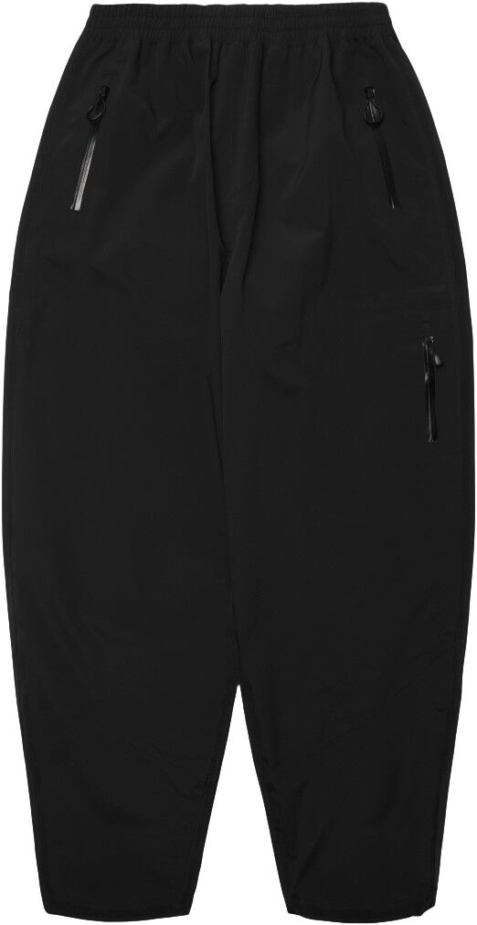 WBDune Shell Pants