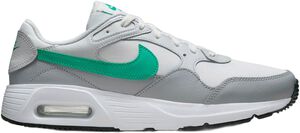 Air Max SC Sneakers