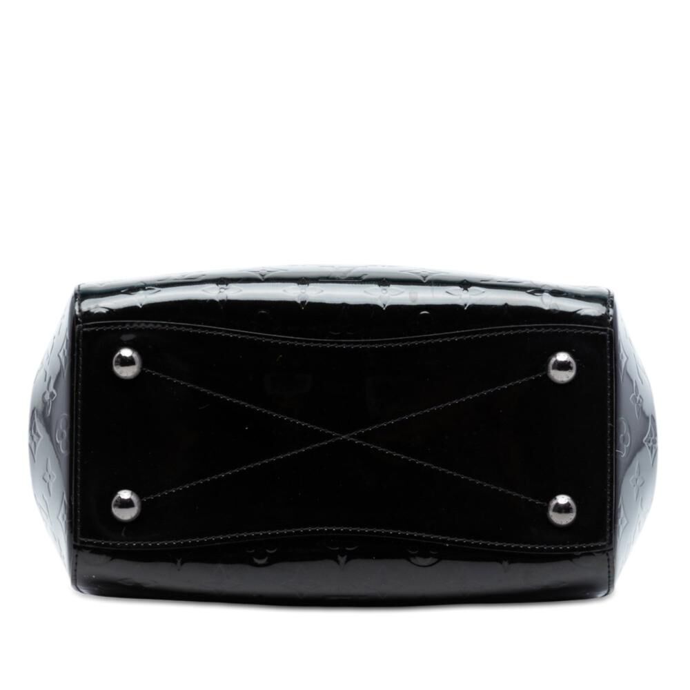 Louis Vuitton Montana