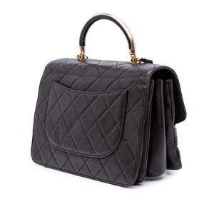 Chanel Handbag