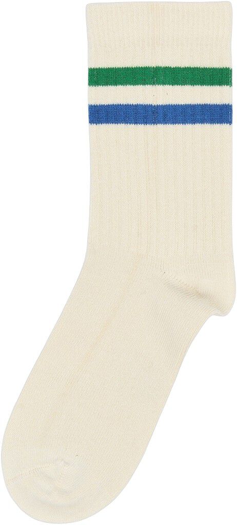 Mpopmatty Bamboo Sock