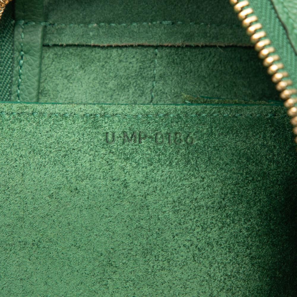 Celine Belt Bag