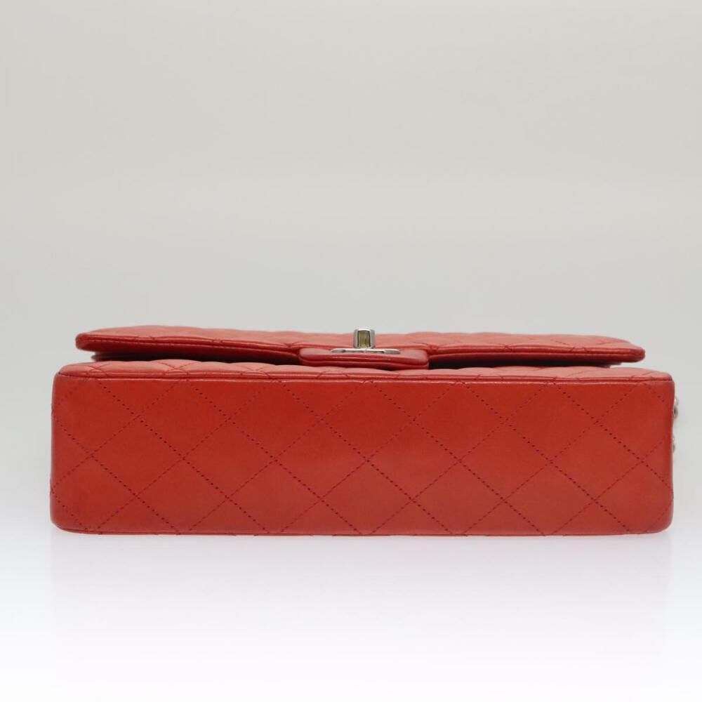 Chanel Crossbody Bag