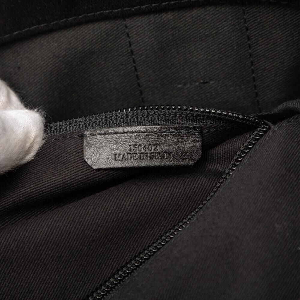 Loewe Tote