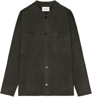 Jonas 6398