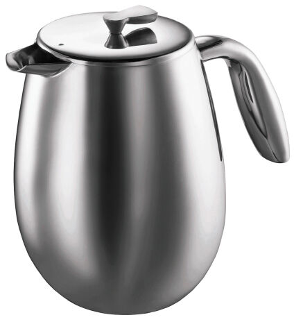 Columbia stempelkande