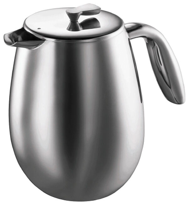 Columbia stempelkande