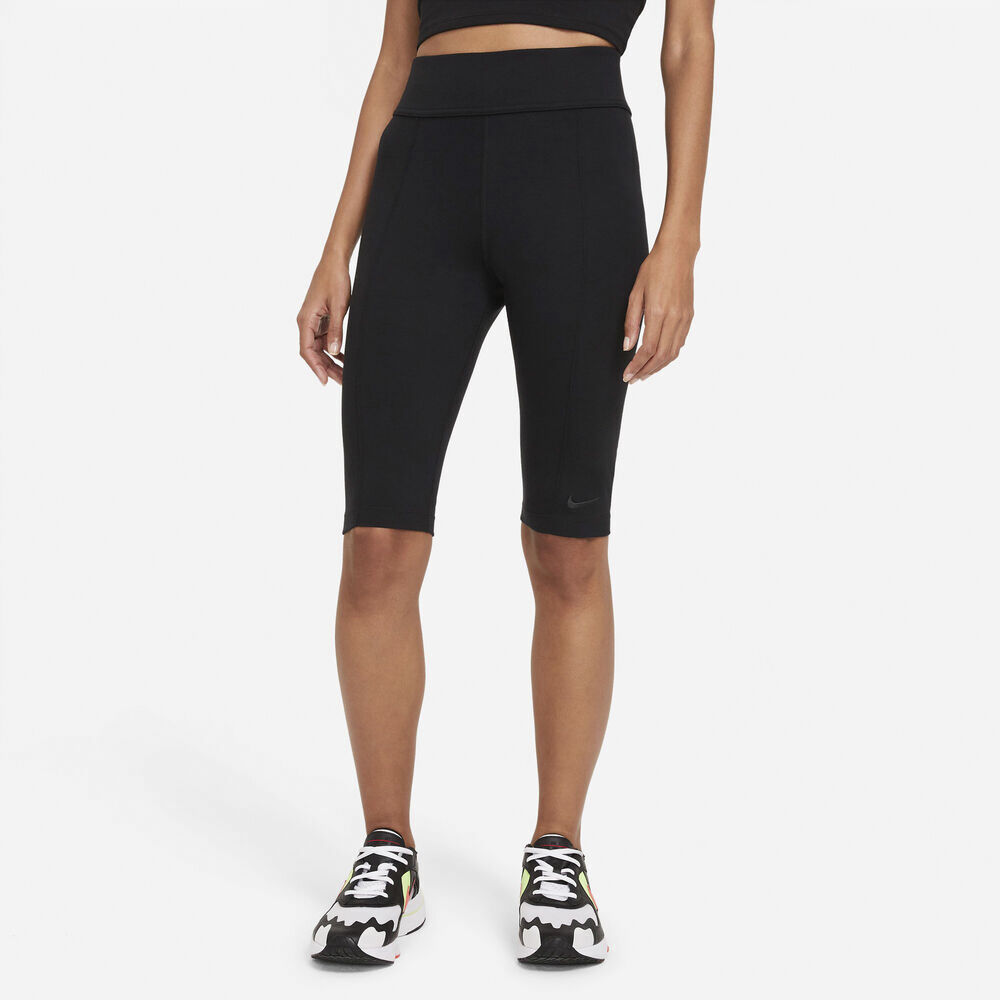 Sportswear Essential 3/4 tights