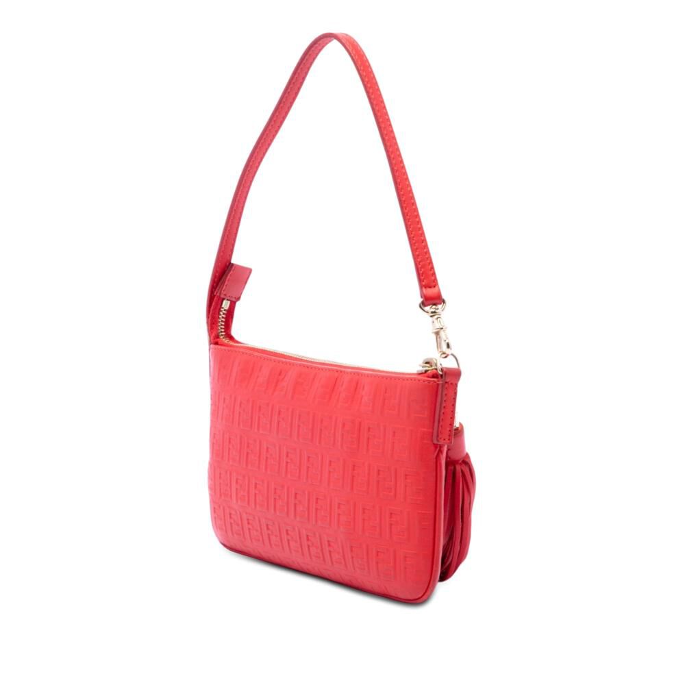Fendi Handbag