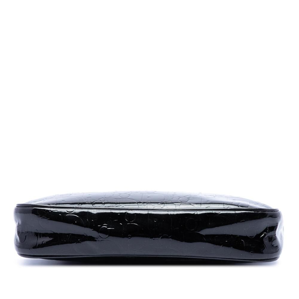 Dior Shoulder Bag