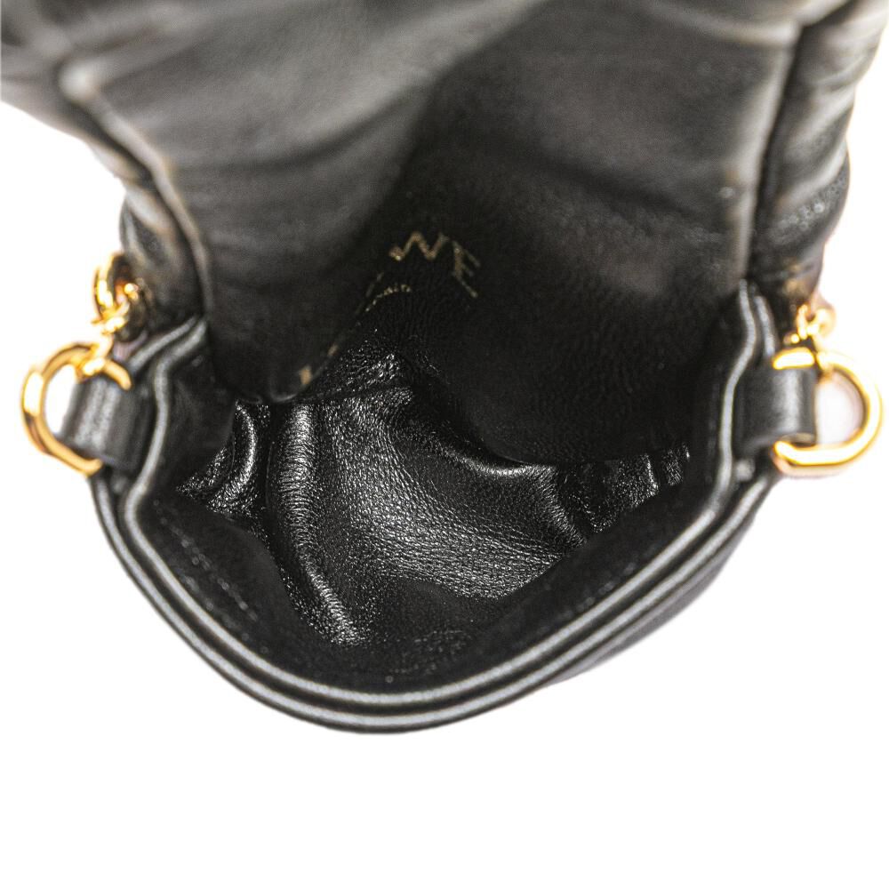Loewe Crossbody Bag